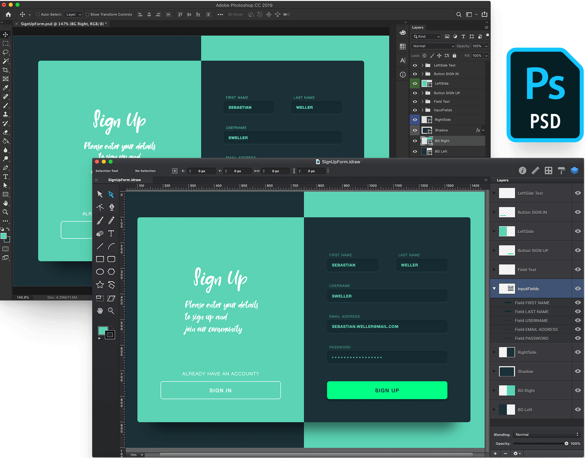 Graphic Mac Illustration And Graphic Design Software