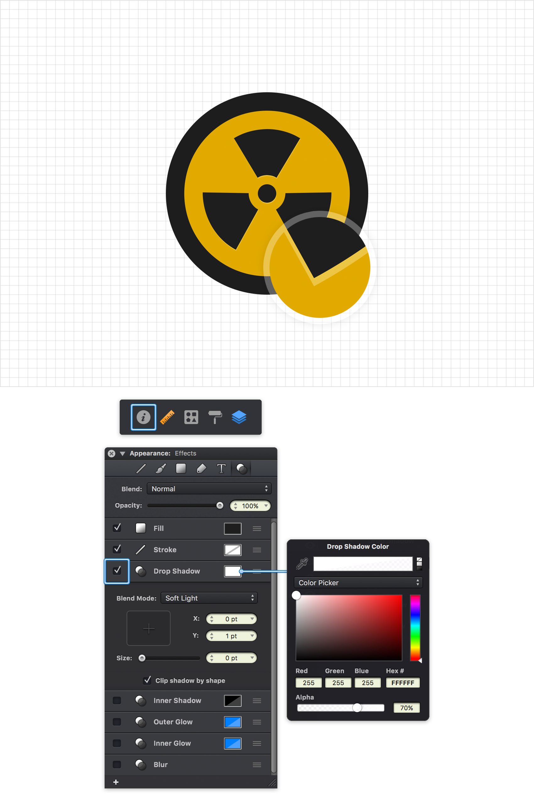 how to make an alpha symbol on mac how to make an alpha symbol on mac