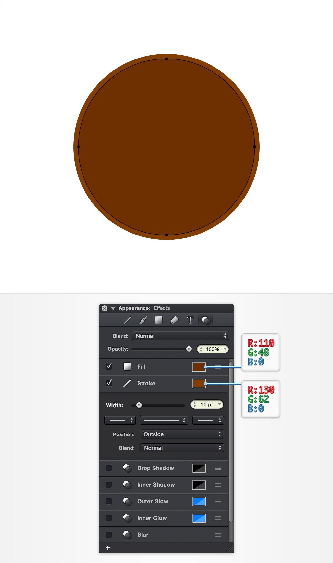 How to curve text in gravit for mac steelsoftis