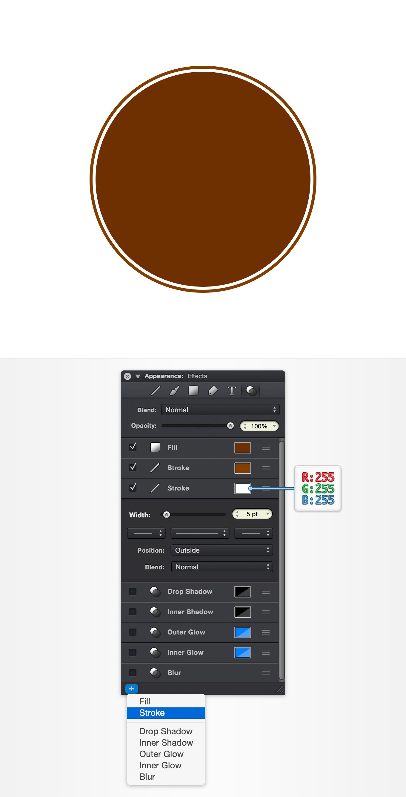 autodesk graphic text on path oval autodesk graphic text on path oval