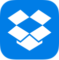 Dropbox