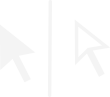 Quickly switch tools