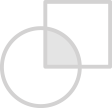 Vector clipping paths