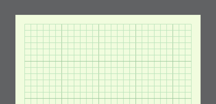 Canvas Size to Fit