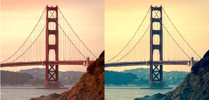 Image Photo Effects